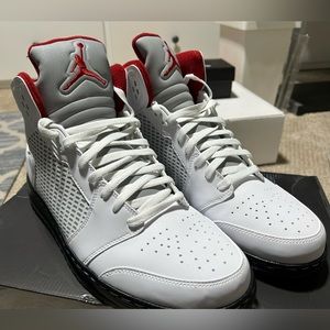 Jordan Prime 5 men’s size 12